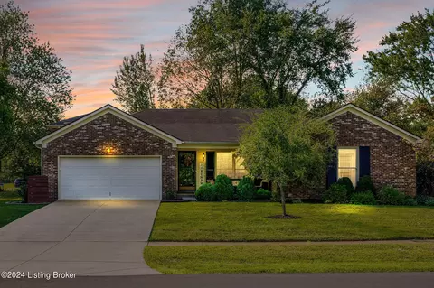 7924 Barbour Manor Dr, Louisville, KY 40241