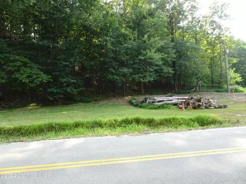 13000 Scotts Gap Rd, Louisville, KY 40272