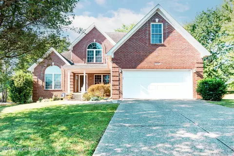 7521 Belinda Way, Louisville, KY 40291