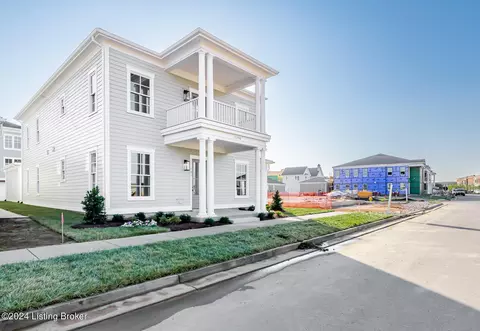 11716 River Beauty Loop #201, Prospect, KY 40059