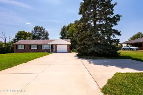 Other - 357 Chaplin Rd, Bloomfield, KY 40008 photo 1 of 12