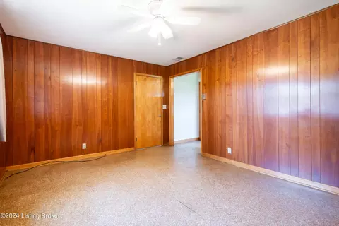 Other - 357 Chaplin Rd, Bloomfield, KY 40008 photo 6 of 12