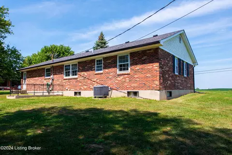 Other - 357 Chaplin Rd, Bloomfield, KY 40008 photo 12 of 12