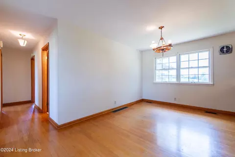 Other - 357 Chaplin Rd, Bloomfield, KY 40008 photo 3 of 12
