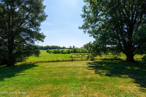 Exterior - 357 Chaplin Rd, Bloomfield, KY 40008 photo 6 of 6