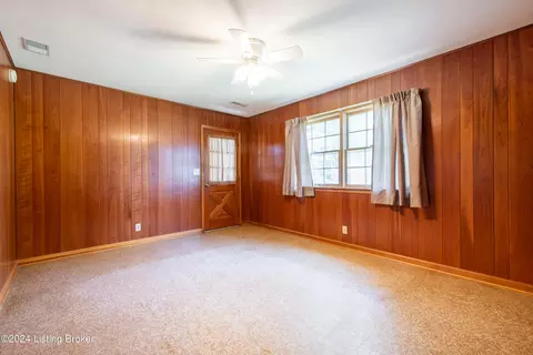 Other - 357 Chaplin Rd, Bloomfield, KY 40008 photo 5 of 12