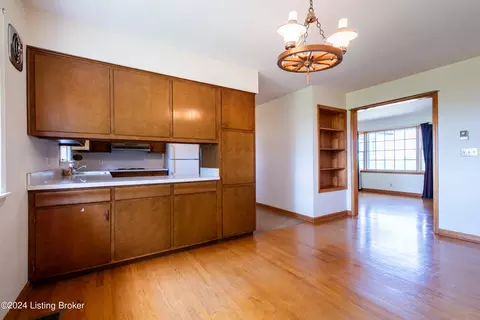 Other - 357 Chaplin Rd, Bloomfield, KY 40008 photo 4 of 12