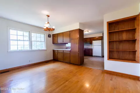 Other - 357 Chaplin Rd, Bloomfield, KY 40008 photo 2 of 12