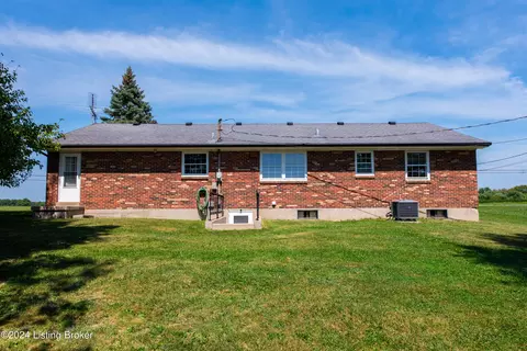 Other - 357 Chaplin Rd, Bloomfield, KY 40008 photo 11 of 12