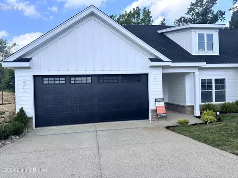 14631 Reserve Park Pl, Louisville, KY 40299