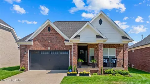 11595 Victoria Falls Ln, Prospect, KY 40059