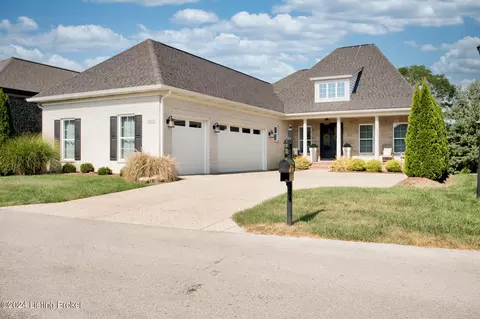 15020 Tradition Dr, Louisville, KY 40245