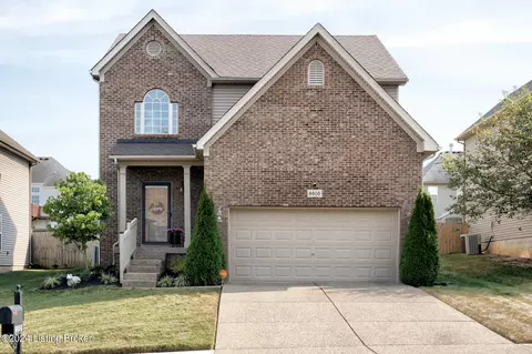 8808 Eli Dr, Louisville, KY 40291