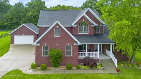 421 Arbor Green Way, Fisherville, KY 40023