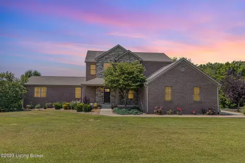 274 William Way, Carrollton, KY 41008