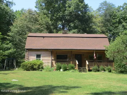 514 Eddie Miles Rd, New Haven, KY 40051