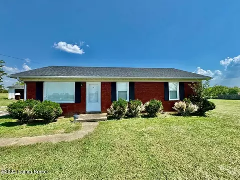 1532 Jimtown Rd, Springfield, KY 40069