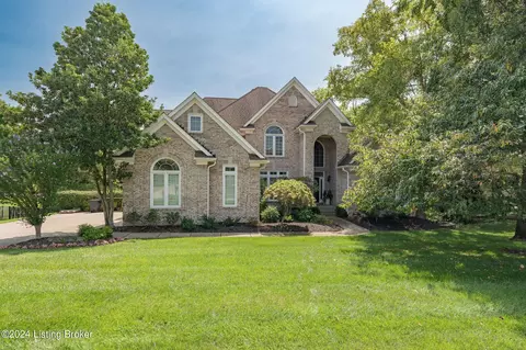 3203 Hillcreek Ct, Prospect, KY 40059