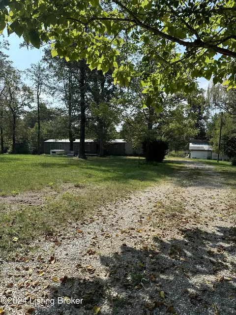 6205 Valley Creek Rd, Elizabethtown, KY 42701