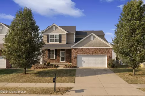 7040 Beamtree Dr, Shelbyville, KY 40065