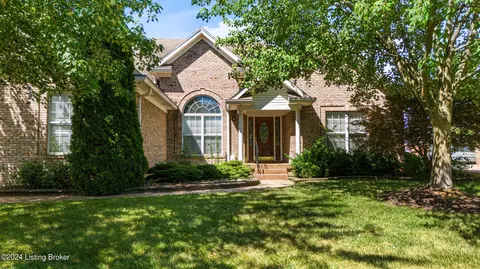 14031 Spring Mill Rd, Louisville, KY 40245