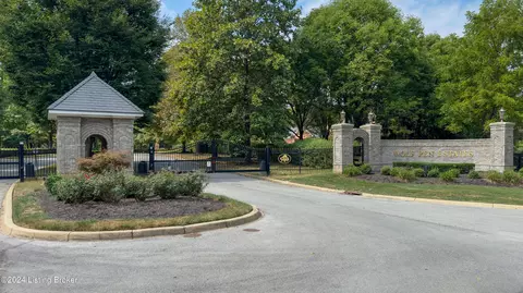 5509 Venkata Way, Prospect, KY 40059
