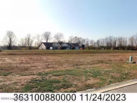 10116 Cedar Vly Ct, Louisville, KY 40291