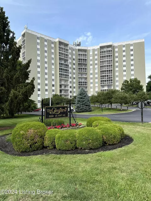 5100 Us Highway 42 #511, Louisville, KY 40241