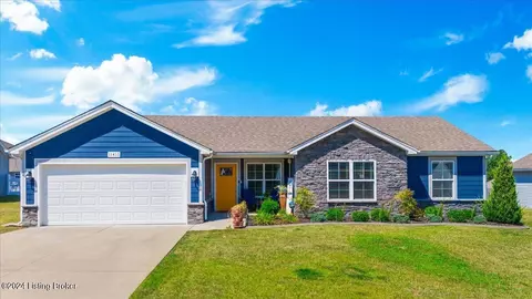 11415 Pebble Trce, Louisville, KY 40229