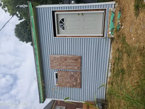 2003 Wilson Ave, Louisville, KY 40210