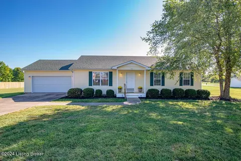 55 Cecilia Smith Mill Rd, Cecilia, KY 42724