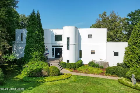 4203 Woodstone Way, Louisville, KY 40241