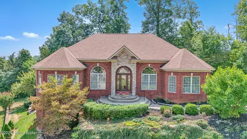 10610 Fairmount Falls Way, Louisville, KY 40291