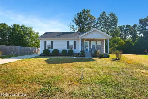 212 Deerfield Ct, Shepherdsville, KY 40165