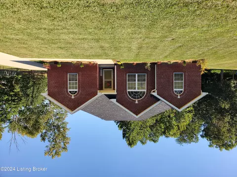 125 Chesapeake Trl, Coxs Creek, KY 40013