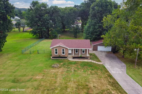 241 Nellie Way, Brooks, KY 40109