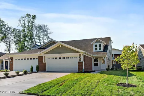 188 Harvest Moon Ct #219B, Shepherdsville, KY 40165