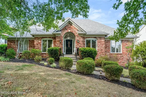 14109 Glendower Dr, Louisville, KY 40245