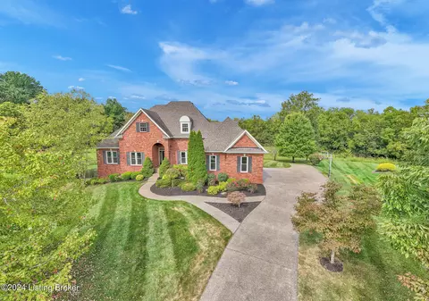 7004 Leland Ct, Crestwood, KY 40014