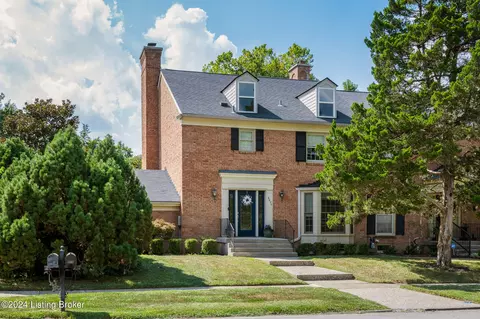 6620 Deep Creek Dr, Prospect, KY 40059
