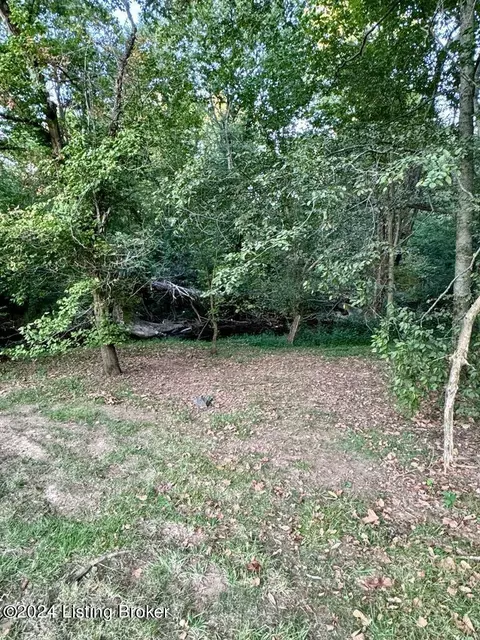 Other - 10312 Stone School Rd, Prospect, KY 40059 photo 23 of 23