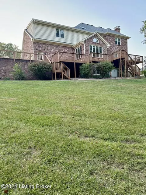 Other - 10312 Stone School Rd, Prospect, KY 40059 photo 19 of 23