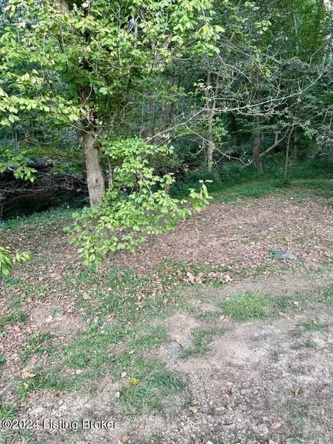 Other - 10312 Stone School Rd, Prospect, KY 40059 photo 22 of 23