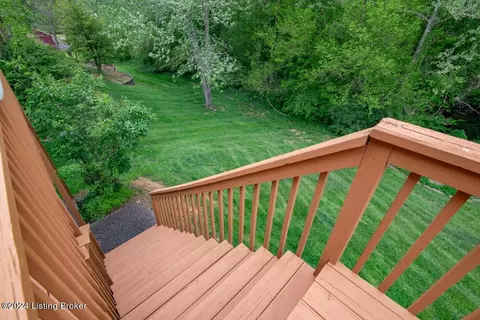 Other - 10312 Stone School Rd, Prospect, KY 40059 photo 2 of 23