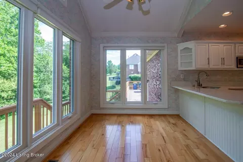 Other - 10312 Stone School Rd, Prospect, KY 40059 photo 4 of 23