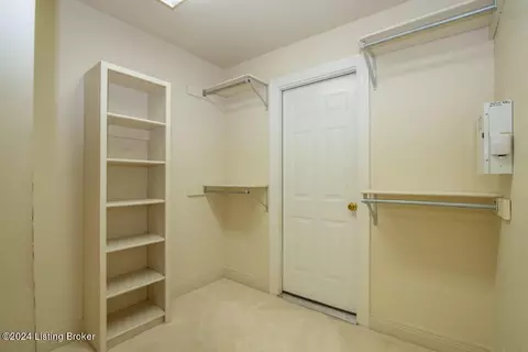 Other - 10312 Stone School Rd, Prospect, KY 40059 photo 6 of 23