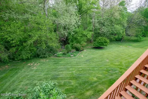 Other - 10312 Stone School Rd, Prospect, KY 40059 photo 18 of 23