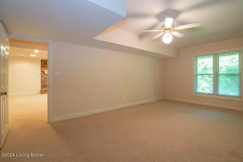 Bedroom - 10312 Stone School Rd, Prospect, KY 40059 photo 9 of 10