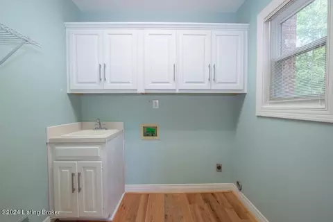 Other - 10312 Stone School Rd, Prospect, KY 40059 photo 5 of 23