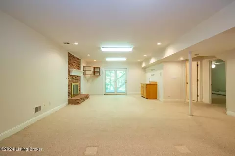 Living - 10312 Stone School Rd, Prospect, KY 40059 photo 5 of 7